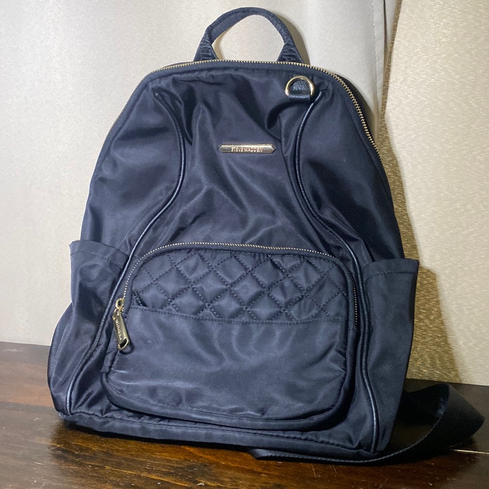 Steve Madden BackPack